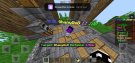 Screenshot_2020-07-27-15-40-19-16_5c8300b655012b1930f2e0a7b81bf6a9.jpg