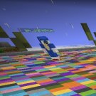 69C97ED3-6138-47BA-A9DD-DE6A6A296AD6.jpeg