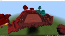 2020-07-27 (6).png