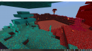 2020-07-27 (9).png