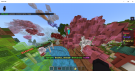 upload_2020-7-27_17-19-19.png