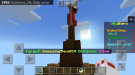 Screenshot_2020-07-27-18-54-29-93.png
