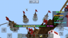 Screenshot_2020-07-27-18-56-39-84.png