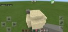 Screenshot_2020-07-27-20-27-29-99_16d7b6083c3c15d578d5a1c81c108c90.jpg