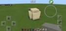 Screenshot_2020-07-27-20-27-24-13_16d7b6083c3c15d578d5a1c81c108c90.jpg