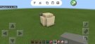 Screenshot_2020-07-27-20-28-34-18_16d7b6083c3c15d578d5a1c81c108c90.jpg