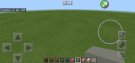 Screenshot_2020-07-27-20-26-25-96_16d7b6083c3c15d578d5a1c81c108c90.jpg