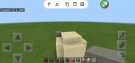 Screenshot_2020-07-27-20-27-58-17_16d7b6083c3c15d578d5a1c81c108c90.jpg