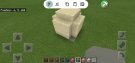Screenshot_2020-07-27-20-28-08-04_16d7b6083c3c15d578d5a1c81c108c90.jpg