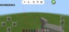 Screenshot_2020-07-27-20-29-30-32_16d7b6083c3c15d578d5a1c81c108c90.jpg