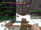 EA4CE4A7-91D7-4295-A2E4-E72E0488CDEC.png