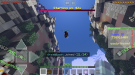 3209D297-3608-42AC-8F8F-57792DDF8267.png