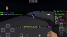 FA3D3463-6C39-4398-B66D-92595A05F881.png