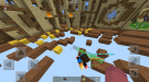 Screenshot_20200728-015803.png