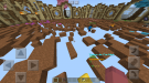 Screenshot_20200728-015812.png