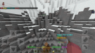 Screenshot_20200728-021827.png