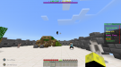 Screenshot (497).png