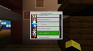 Screenshot (498).png
