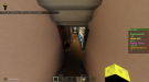 Screenshot (499).png
