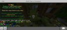 Screenshot_20200728-134211_Minecraft.jpg