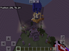 60E5C0C3-E223-41F4-8968-4340F735C89D.png