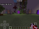 BBCD666E-88E9-43E6-A326-761813B052B4.png