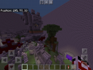 68193F77-469D-4184-90AF-57D762842D2D.png