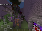 6EB570A5-3BB3-48F1-92E3-29A7C0F03BC5.png