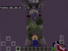 064E1612-A9BE-4CD2-8599-5D6C8B07939C.png