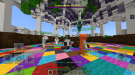 Screenshot_20200728-194500.png