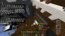 Screenshot_20200729-025826.png