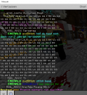spam (2).png