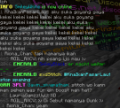 spam. (2).png