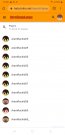 Screenshot_20200730-000600_Chrome.jpg