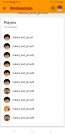 Screenshot_20200730-000936_Chrome.jpg