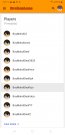 Screenshot_20200730-001112_Chrome.jpg