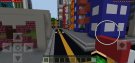 Screenshot_2020-07-30-01-03-33-63_5c8300b655012b1930f2e0a7b81bf6a9.jpg