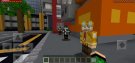 Screenshot_2020-07-30-01-02-03-70_5c8300b655012b1930f2e0a7b81bf6a9.jpg