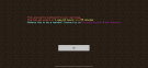 11338989-2A32-44BA-BFC4-E2AA2188CE30.png
