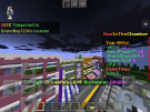 5A8B4CE9-ED96-4965-B542-B7D9DB451B43.png