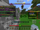 D9392438-41F5-4A8F-9631-8CBF9C5D8154.png