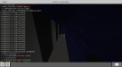 Screenshot_20200729-210443.png