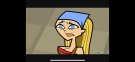 1B3896F3-D58F-477F-BE32-C00E64F7427D.png