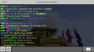 B8381958-ADCB-4A78-9BD3-E2CA1EF4482F.png
