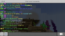 4F112679-E247-49F8-B6D0-558FA7E0AB03.png