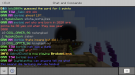 1DE0494B-8B65-4246-AF71-7158A6179DFE.png