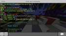 D1C484F7-2B10-42B5-8B8F-AB0AE7E9308D.png