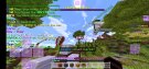 Screenshot_20200730_151847.jpg