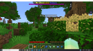 Screenshot (127).png