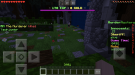 BED84796-FCB4-444E-A761-49458BDEA9CA.png